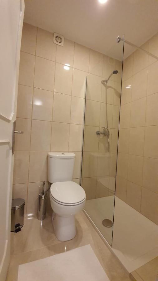 Gaiapart Vila Nova de Gaia Exterior photo