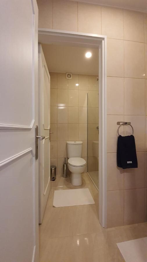 Gaiapart Vila Nova de Gaia Exterior photo