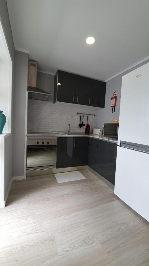 Gaiapart Vila Nova de Gaia Exterior photo